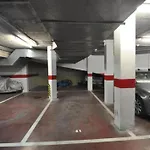 RNET - Marina Parc
